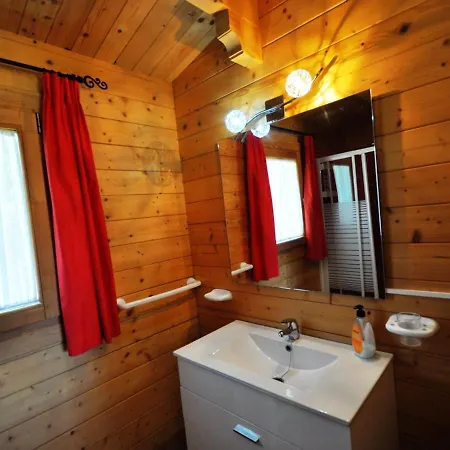Chalet * Conil De La Frontera