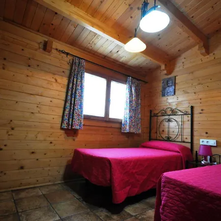 Chalet * Conil De La Frontera