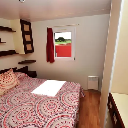 Chalet Holiday home Conil De La Frontera