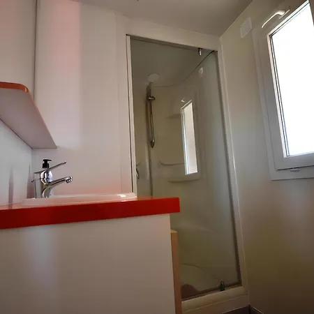 Chalet * Conil De La Frontera