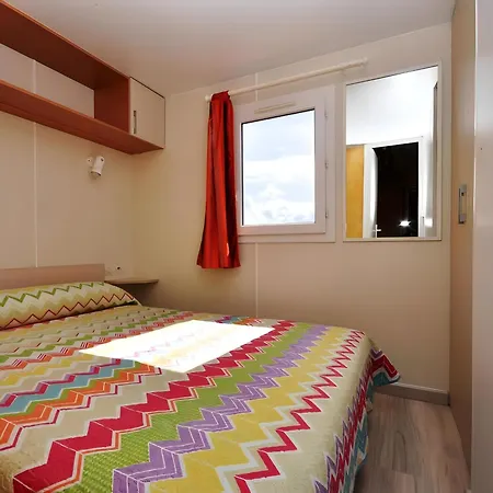 Holiday home Chalet