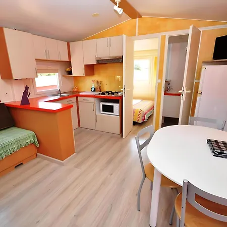 Chalet Holiday home Conil De La Frontera