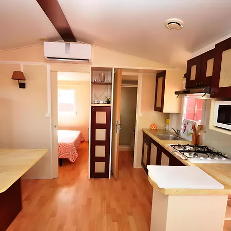 Holiday home Chalet Conil De La Frontera