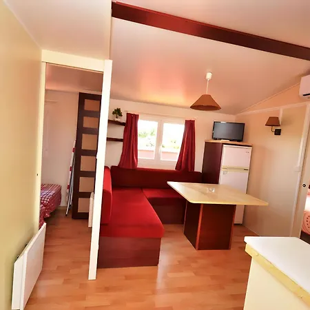 Chalet Holiday home Conil De La Frontera