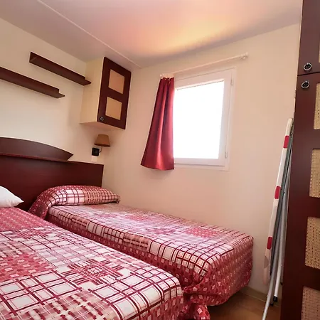 Chalet Holiday home *