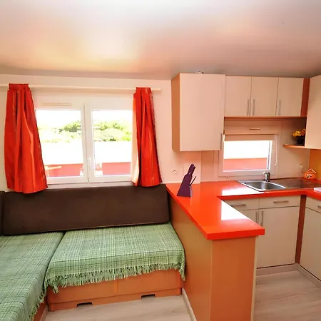 Chalet * Conil De La Frontera
