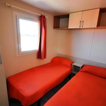 Holiday home Chalet