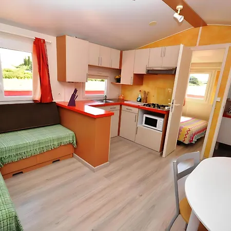 Chalet * Conil De La Frontera