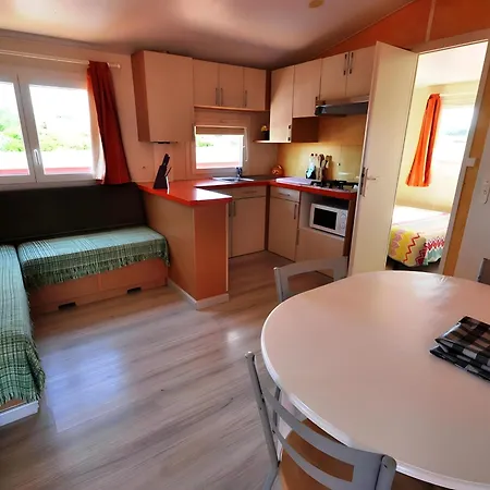 Chalet Conil De La Frontera