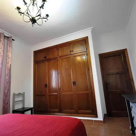 Chalet Holiday home