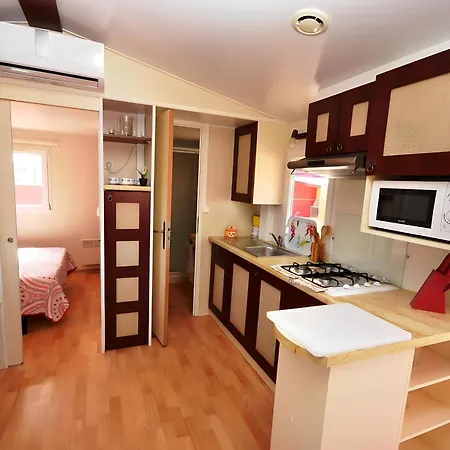 Holiday home Chalet Conil De La Frontera