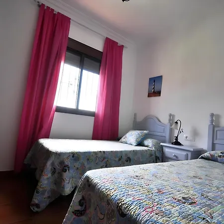 Holiday home Chalet
