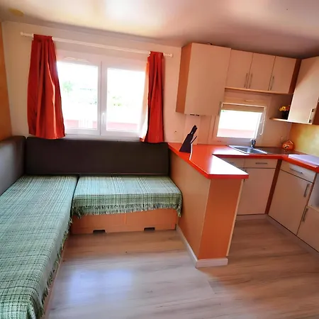 Chalet Holiday home Conil De La Frontera
