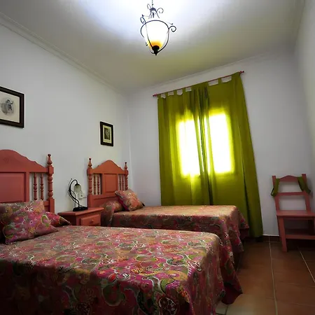 Holiday home Chalet *
