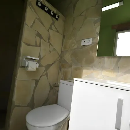Chalet * Conil De La Frontera