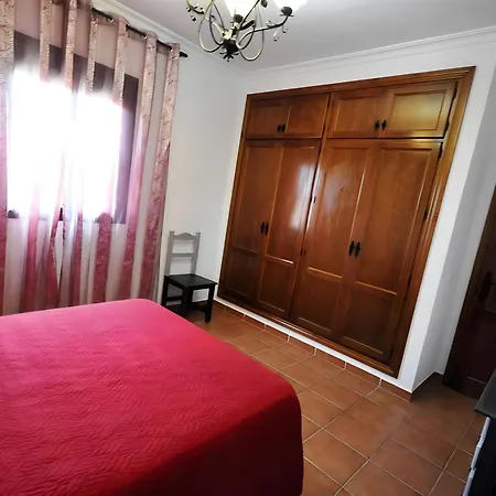 Chalet Conil De La Frontera
