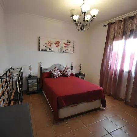 Chalet Holiday home