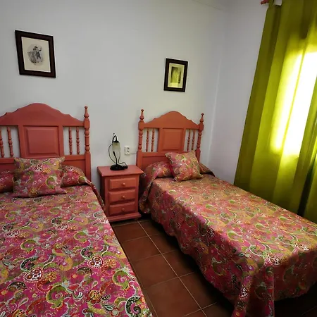 Holiday home Chalet *